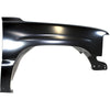 2000-2006 Chevrolet Suburban Fender Front Passenger Side