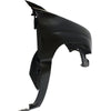 1999-2002 Chevrolet Silverado 3500 Fender Front Passenger Side