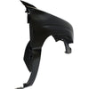 2000-2006 Chevrolet Suburban Fender Front Passenger Side