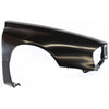 2000-2005 Chevrolet Impala Fender Front Passenger Side Capa