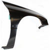 2000-2005 Chevrolet Impala Fender Front Passenger Side