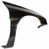 2000-2005 Chevrolet Impala Fender Front Passenger Side Capa