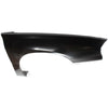 2000-2005 Chevrolet Impala Fender Front Passenger Side