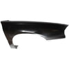 2000-2005 Chevrolet Impala Fender Front Passenger Side Capa