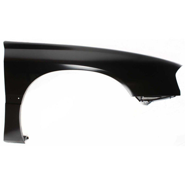 2000-2005 Chevrolet Impala Fender Front Passenger Side