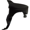 2001-2006 Gmc Yukon Denali Fender Front Passenger Side