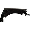 1999-2006 Gmc Sierra 1500 Fender Front Passenger Side Capa