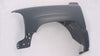 1999-2006 Gmc Sierra 2500 Fender Front Passenger Side