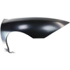 2000-2005 Chevrolet Cavalier Fender Front Passenger Side