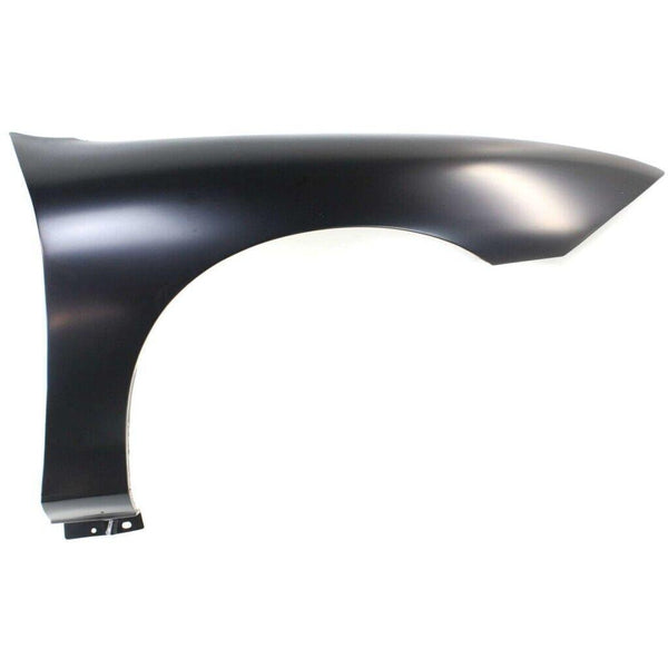 2000-2005 Chevrolet Cavalier Fender Front Passenger Side