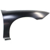 2000-2005 Chevrolet Cavalier Fender Front Passenger Side