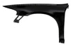 2000-2005 Pontiac Bonneville Fender Front Passenger Side