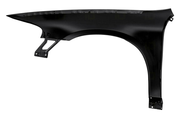 2000-2005 Pontiac Bonneville Fender Front Passenger Side