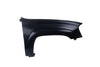 2002-2009 Chevrolet Trailblazer Fender Front Passenger Side