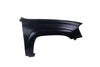 2002-2009 Chevrolet Trailblazer Fender Front Passenger Side Capa