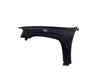 2002-2009 Chevrolet Trailblazer Fender Front Passenger Side