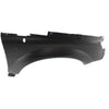 2002-2007 Saturn Vue Fender Front Passenger Side