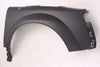 2002-2007 Saturn Vue Fender Front Passenger Side