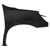 2002-2005 Buick Rendezvous Fender Front Passenger Side