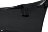 2002-2005 Buick Rendezvous Fender Front Passenger Side