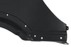 2002-2005 Buick Rendezvous Fender Front Passenger Side