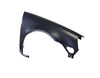 2004-2008 Pontiac Grand Prix Fender Front Passenger Side Base/Gt