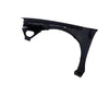 2004-2008 Pontiac Grand Prix Fender Front Passenger Side Base/Gt Capa