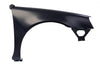 2004-2008 Pontiac Grand Prix Fender Front Passenger Side Base/Gt