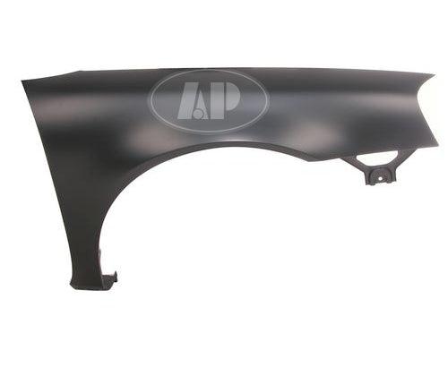 2004-2008 Pontiac Grand Prix Fender Front Passenger Side Base/Gt