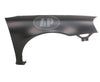 2004-2008 Pontiac Grand Prix Fender Front Passenger Side Base/Gt