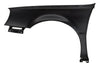 2000-2005 Cadillac Deville Fender Front Passenger Side