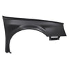 2000-2005 Cadillac Deville Fender Front Passenger Side