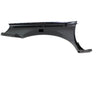 2000-2005 Cadillac Deville Fender Front Passenger Side