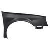2000-2005 Cadillac Deville Fender Front Passenger Side