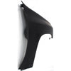 2004-2005 Gmc Envoy Fender Front Passenger Side