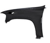 2004-2005 Gmc Envoy Fender Front Passenger Side