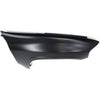 2002-2009 Gmc Envoy Fender Front Passenger Side Capa