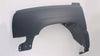 2003-2006 Chevrolet Silverado 3500 Fender Front Passenger Side Usa Built