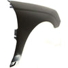2004-2007 Chevrolet Malibu Maxx Fender Front Passenger Side