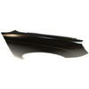 2004-2007 Chevrolet Malibu Fender Front Passenger Side