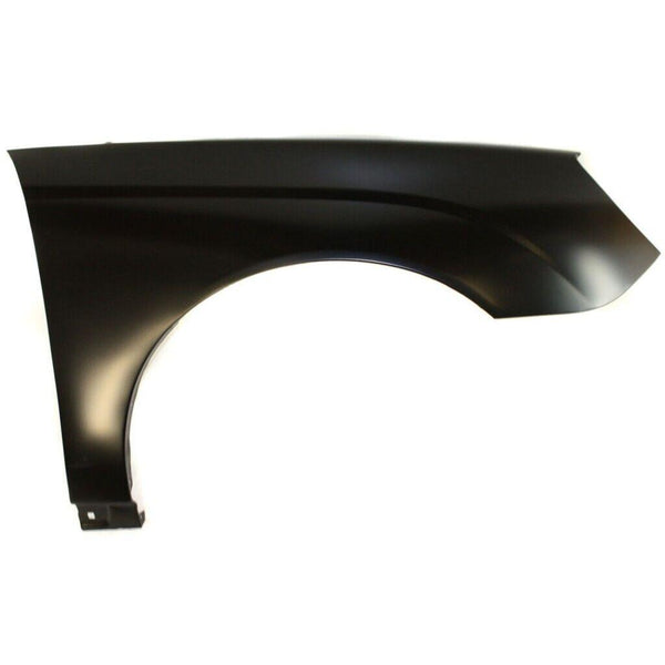 2004-2007 Chevrolet Malibu Fender Front Passenger Side