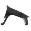 2004-2012 Gmc Canyon Fender Front Passenger Side