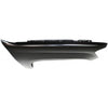 2004-2012 Gmc Canyon Fender Front Passenger Side