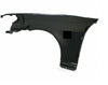 2003-2007 Cadillac Cts Sedan Fender Front Passenger Side (With Out Side Lamp Hole) Steel
