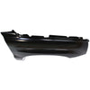 2002-2006 Cadillac Escalade Ext Fender Front Passenger Side