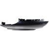 2003-2020 Gmc Savana Fender Front Passenger Side