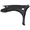 2003-2008 Pontiac Vibe Fender Front Passenger Side