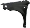 2004-2006 Chevrolet Aveo Sedan Fender Front Passenger Side Capa