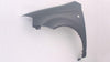 2004-2006 Chevrolet Aveo Sedan Fender Front Passenger Side