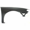 2005-2009 Buick Allure Fender Front Passenger Side